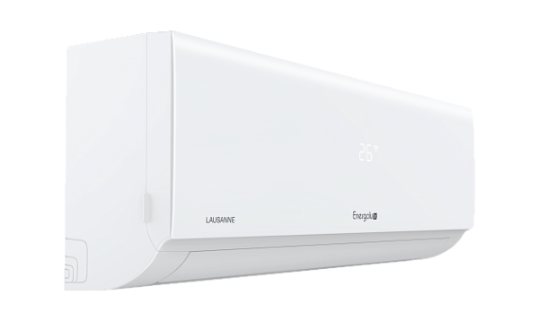 Холодильная сплит-система Energolux SAS09AR2-A-LT/SAU09AR2-A-LT-WS40
