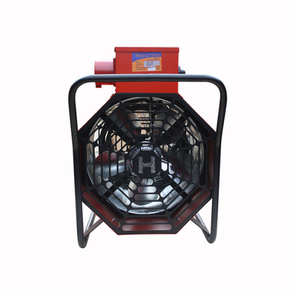 Тепловая пушка Hintek PROF-12380