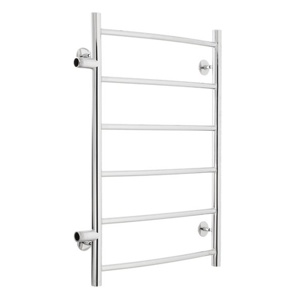 Водяной полотенцесушитель Domoterm Калипсо П6 500х800-500