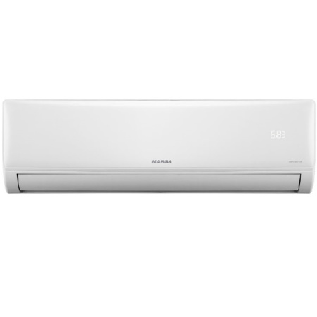 Настенный кондиционер (сплит-система) Marsa RK-24MTI
