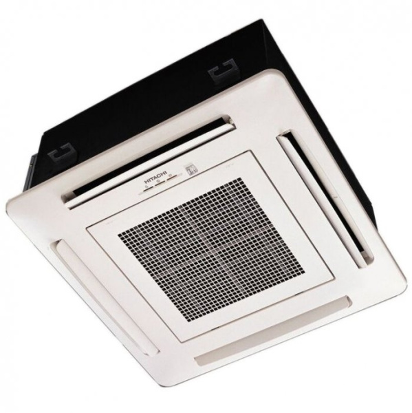 Кассетный кондиционер Hitachi RAI-50RPA/RAC-50NPA/RAI ECPP