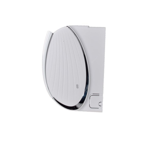 Тепловой насос VETERO V-S12BHPAC