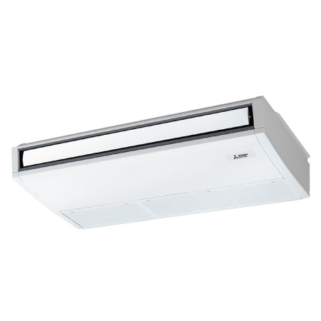 Напольно-потолочный кондиционер Mitsubishi Electric PCA-M71KA2/SUZ-M71VA