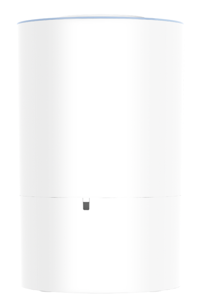 Ультразвуковой увлажнитель воздуха Royal Clima RUH-BL300/3.5M-WT