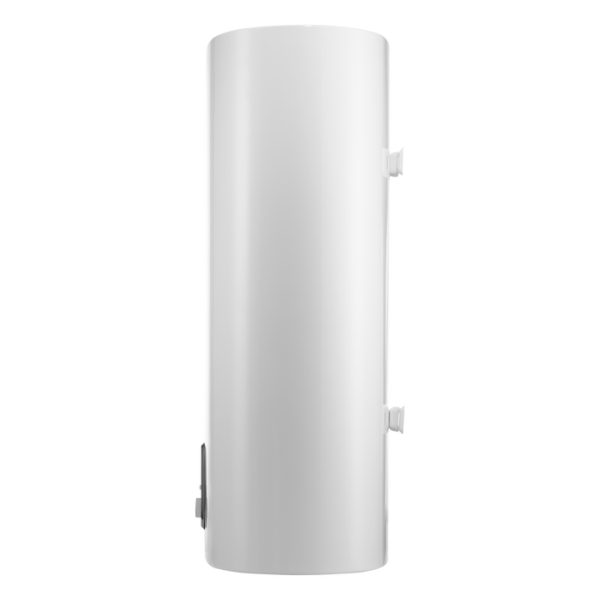 Электрический накопительный водонагреватель Electrolux EWH 50 Gladius 2.0