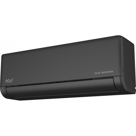 Настенный кондиционер (сплит-система) MDV MDSBI-12HRFN8 / MDOAI-12HFN8