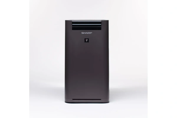 Очиститель-увлажнитель воздуха Sharp KCG41RH