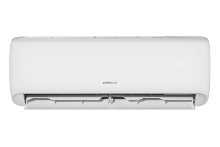 Настенный кондиционер (сплит-система) QuattroClima QV-CA18WA/QN-CA18WA