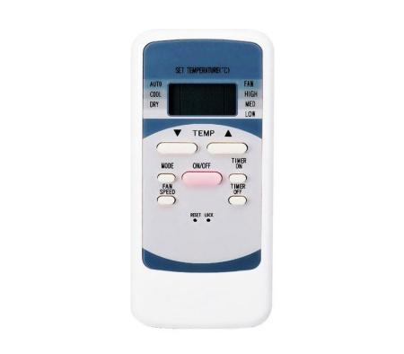 Кассетный кондиционер Energolux SAС24C6-A/SAU24U6-A-WS40