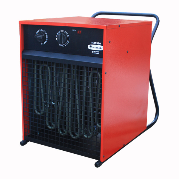 Тепловая пушка Hintek Т-30380