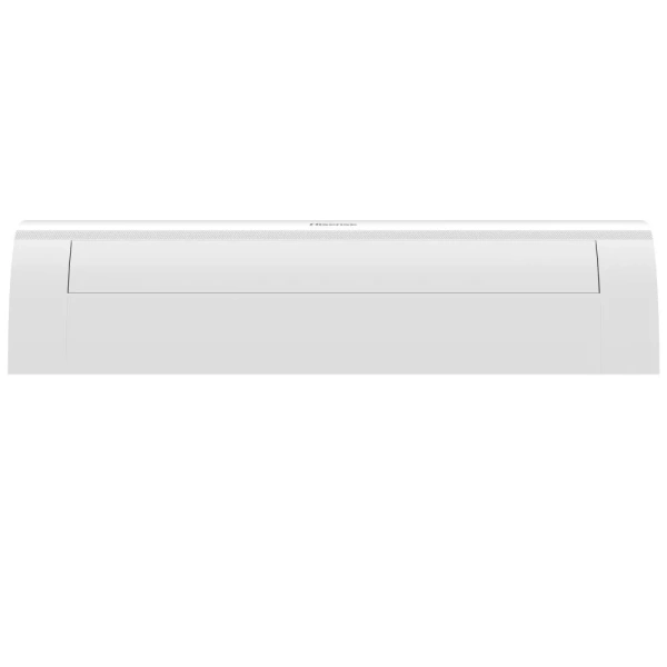 Настенный кондиционер (сплит-система) Hisense AS-07HW4RLRKC00A WI-FI