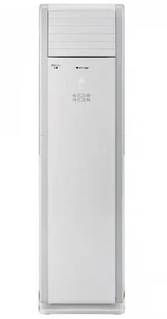 Колонный кондиционер Gree GVH48ALXH-K6DNC7A