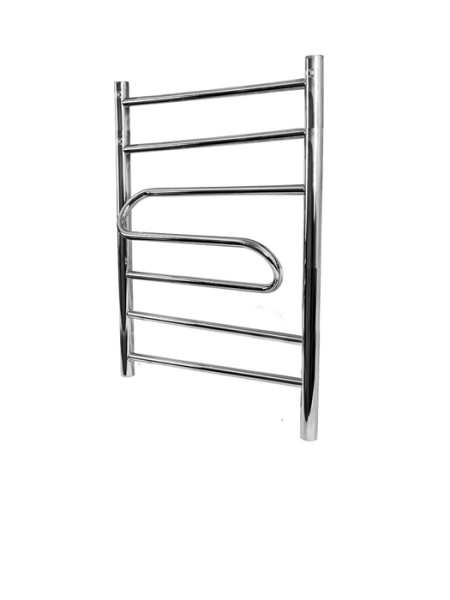 Водяной полотенцесушитель Тера ЛИАНА ПСБ-11-02 400х600