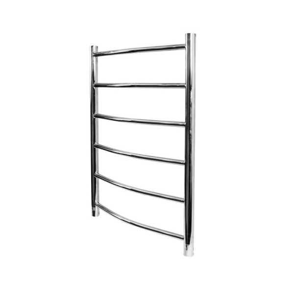 Водяной полотенцесушитель Тера РЕБРО ПСБ-12-14 600х800