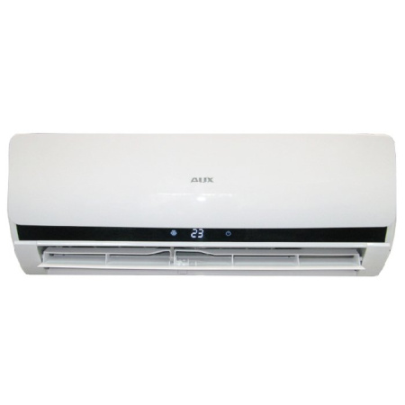 Настенный кондиционер (сплит-система) Aux ASW-H24B4/LK-700R1DI/AS-H24B4/LK-700R1DI