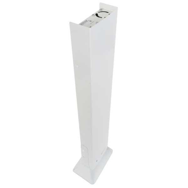 Закрытый рециркулятор  SKAT UV36