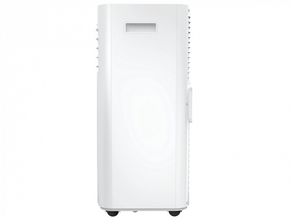 Мобильный кондиционер Royal Clima RM-TS22CH-E2