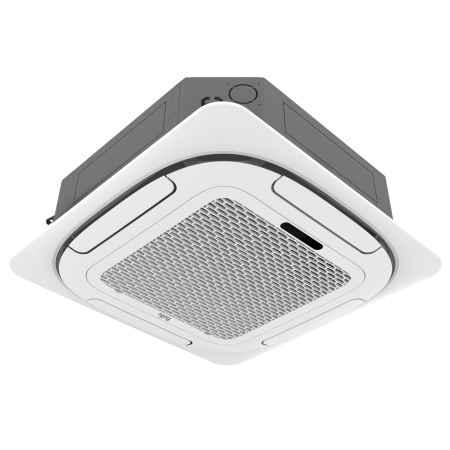 Кассетный кондиционер Ballu BLCI_C-24HN1_24Y