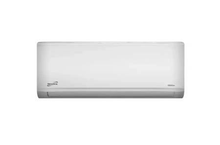 Настенный кондиционер (сплит-система) Neoclima NS-18EHXIw1/NU-18EHXIw1