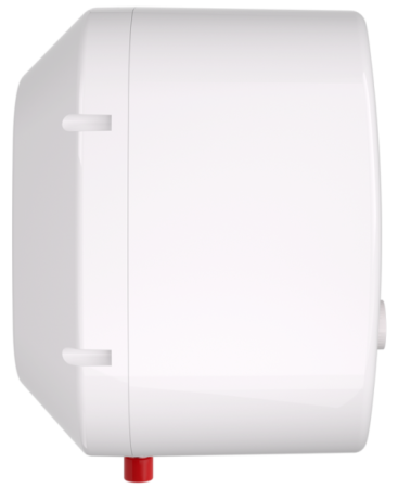 Электрический накопительный водонагреватель Royal Clima RWH-Q10-FEU