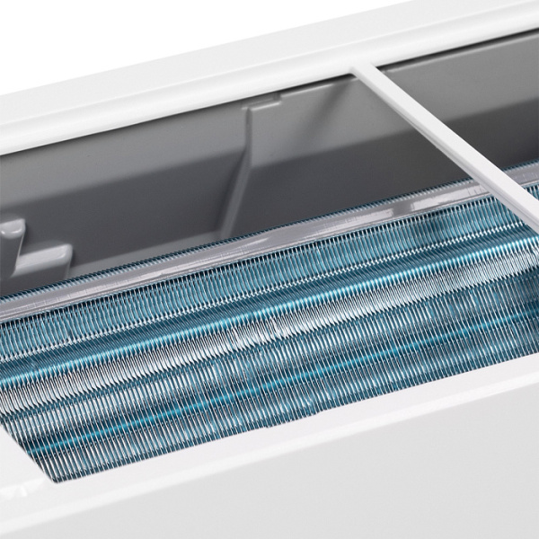Настенный внутренний блок мульти сплит-системы Royal Thermo RTFMI/in-09HN8/white
