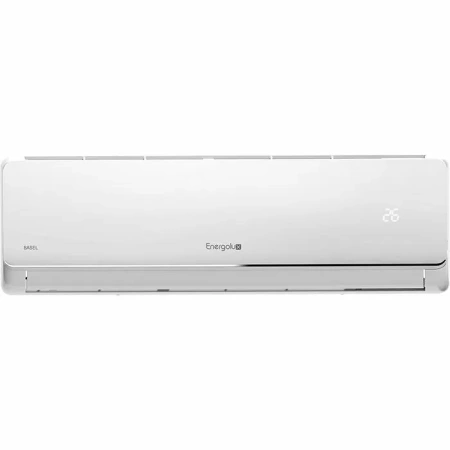 Настенный кондиционер (сплит-система) Energolux SAS30B3-A/SAU30B3-A-WS30