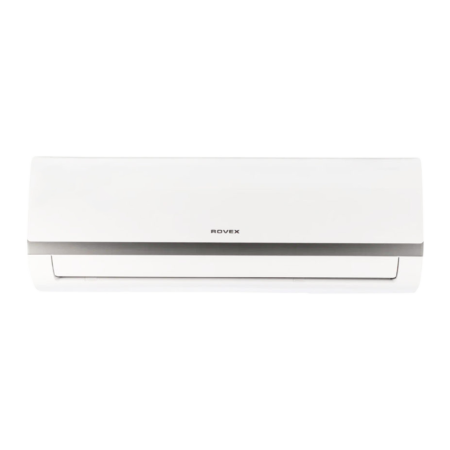 Настенный кондиционер (сплит-система) Rovex RS-07MST1