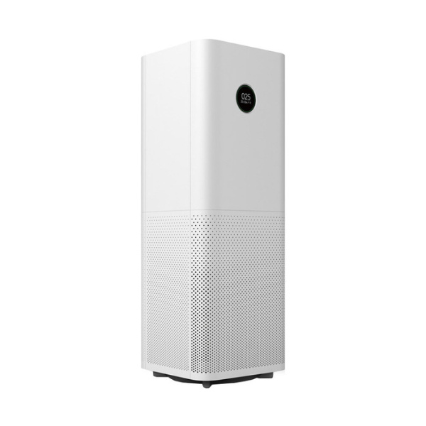 Очиститель воздуха Xiaomi Mi Air Purifier Pro H EU AC-M13-SC