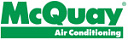 McQuay