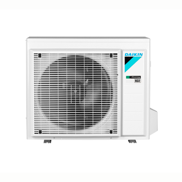 Настенный кондиционер (сплит-система) Daikin FTXM71R/RXM71R/-40