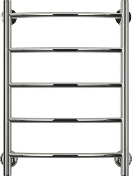 Водяной полотенцесушитель СТИЛЬЕ ПС Версия-Н2 600х400 (5) Г 18