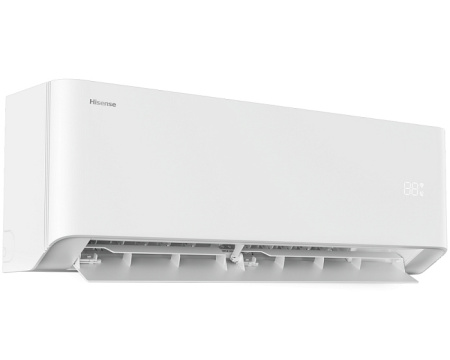Настенный кондиционер (сплит-система) Hisense AS-07UW4RYRHB00