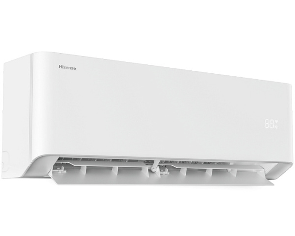 Настенный кондиционер (сплит-система) Hisense AS-07UW4RYRHB00