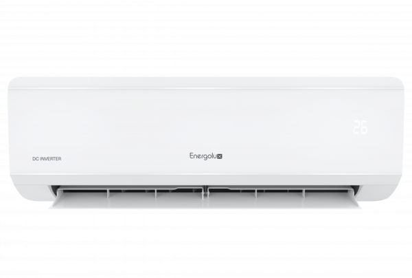 Настенный внутренний блок мульти сплит-системы Energolux SAS07CH3-AI