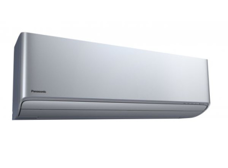 Настенный внутренний блок мульти-сплит системы Panasonic CS-XZ50XKEW