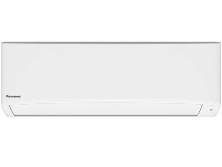 Настенный кондиционер (сплит-система) Panasonic CS-TZ71WKEW/CU-TZ71WKE