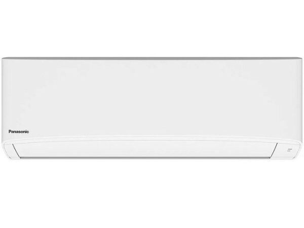 Настенный кондиционер (сплит-система) Panasonic CS-TZ71WKEW/CU-TZ71WKE