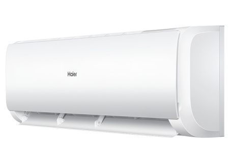Настенный кондиционер (сплит-система) Haier HSU18HTT03/R3(IN)/HSU18HTT03/R3(OUT)
