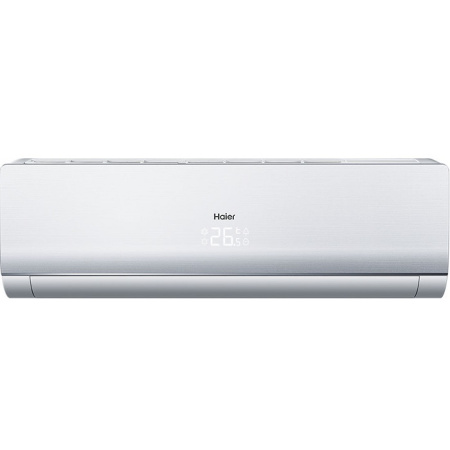 Настенный кондиционер (сплит-система) Haier HSU-09HNM03/R2/HSU-09HUN203/R2