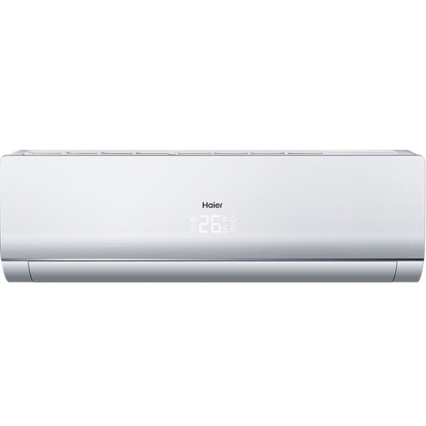 Настенный кондиционер (сплит-система) Haier HSU-07HNM03/R2/HSU-07HUN103/R2