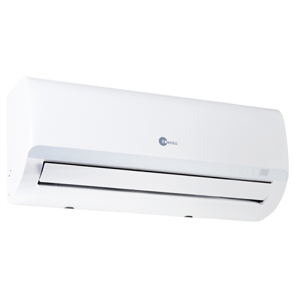 Настенный кондиционер (сплит-система) Denko KR-07/KN-07