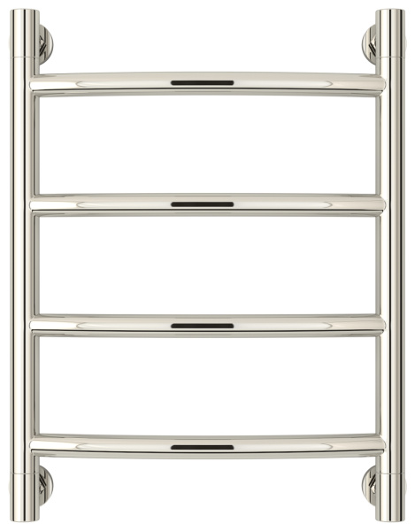 Водяной полотенцесушитель Сунержа Галант+ 500х400 (00-0200-5040)