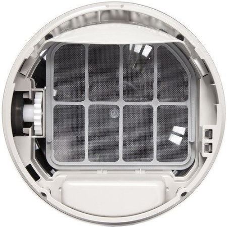 Очиститель-увлажнитель воздуха Lg HW306LGE0