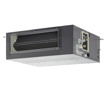 Канальный кондиционер Panasonic S-100PF1E5B/U-100PZH2E5