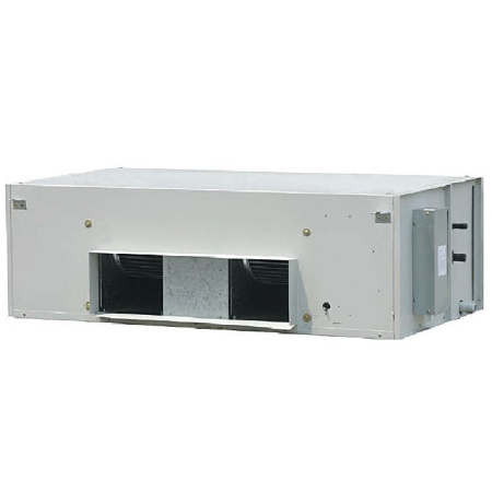 Канальный кондиционер Daikin FDYP125EXY / RCYP125EXY