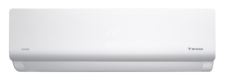 Настенный кондиционер (сплит-система) MITSUDAI MD-SNC24AI