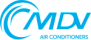 MDV