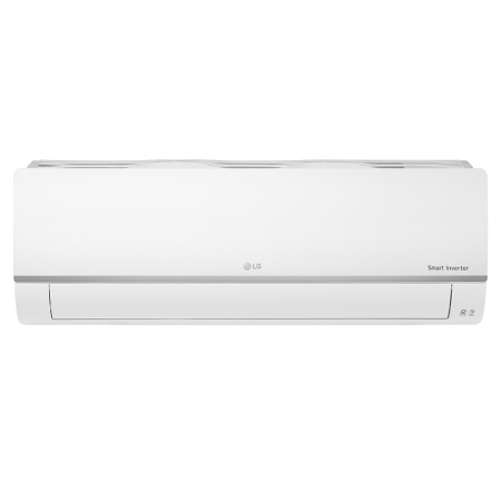 Настенный внутренний блок мульти-сплит системы LG PM18SP