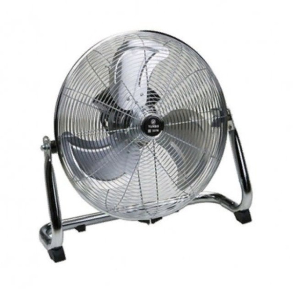 Напольный вентилятор  Soler & Palau TURBO-355N