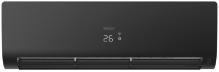 Настенный кондиционер (сплит-система) Haier AS50S2SF2FA-B/1U50S2SJ3FA